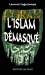 L'islam démasqué